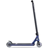 Blunt Envy KOS S6 Stunt Scooter - Heist