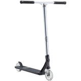 Blunt Envy KOS S6 Complete Scooter - Soul