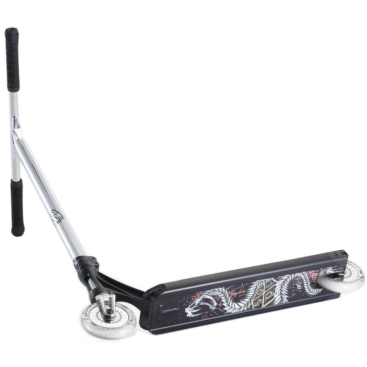 Blunt Envy KOS S6 Complete Scooter - Soul