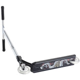 Blunt Envy KOS S6 Complete Scooter - Soul