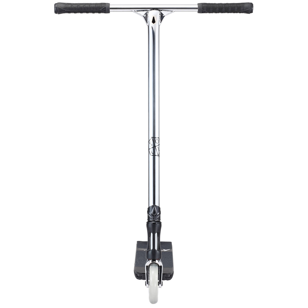 Blunt Envy KOS S6 Complete Scooter - Soul