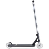Blunt Envy KOS S6 Complete Scooter - Soul