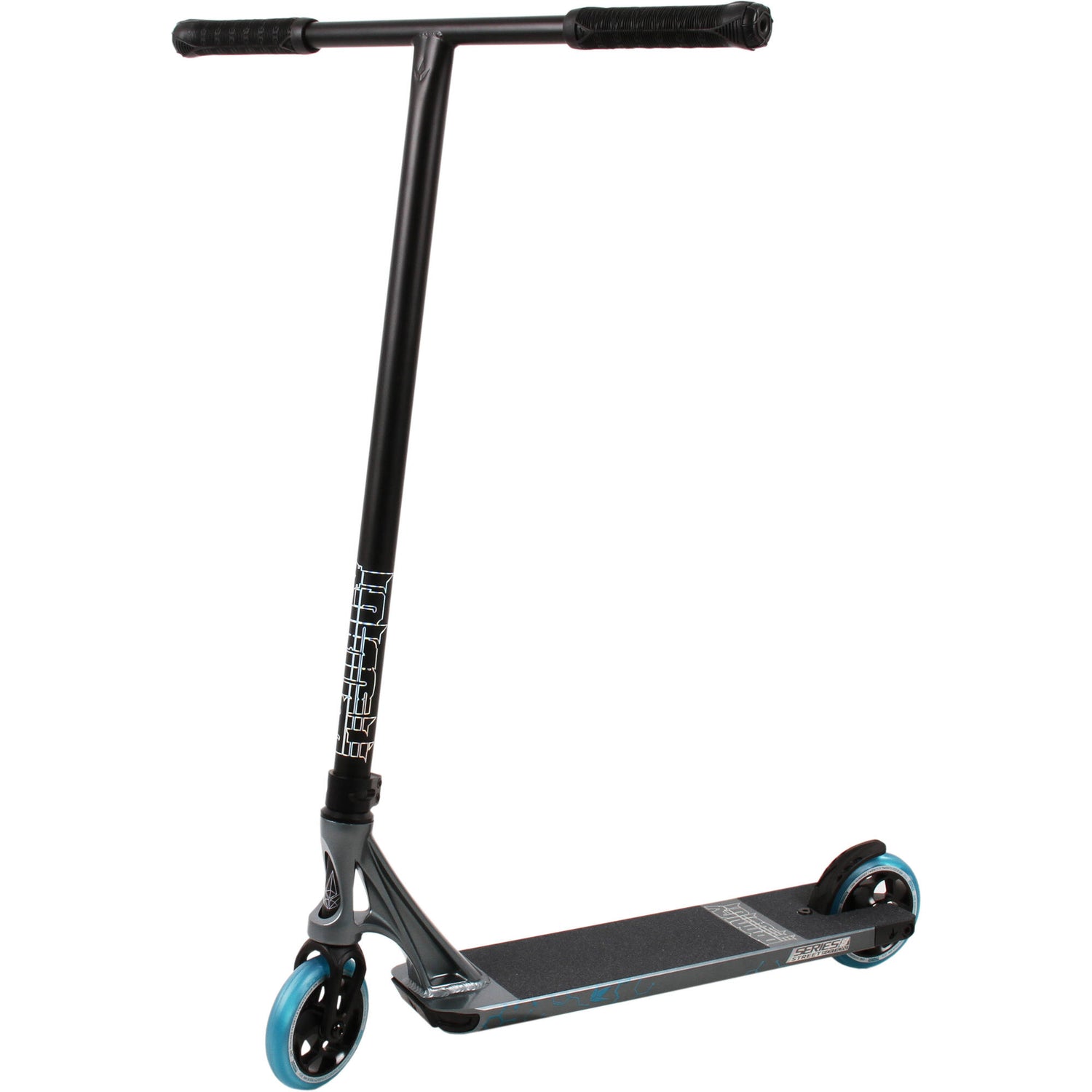 Blunt Envy Prodigy S8  Stunt Scooter - Grey