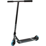 Blunt Envy Prodigy S8  Stunt Scooter - Grey