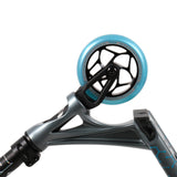 Blunt Envy Prodigy S8 Street Edition Stunt Scooter - Grey