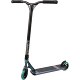 Blunt Envy Prodigy S8 Stunt Scooter - Jade