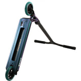 Blunt Envy Prodigy S8 Stunt Scooter - Jade