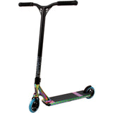 Blunt Envy Prodigy S8 Stunt Scooter - Oil Slick