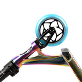 Blunt Envy Prodigy S8 Stunt Scooter - Oil Slick