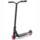 Blunt ONE S3 Stunt Scooter - Black/Hot Pink