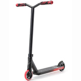 Blunt ONE S3 Stunt Scooter - Black/Red