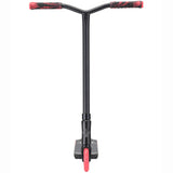 Blunt ONE S3 Stunt Scooter - Black/Red