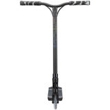 Blunt Envy Colt S5 Stunt Scooter - Black