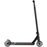 Blunt Envy Colt S5 Stunt Scooter - Black