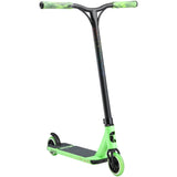 Blunt Envy Colt S5 Stunt Scooter - Green