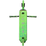 Blunt Envy Colt S5 Stunt Scooter - Green