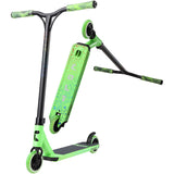 Blunt Envy Colt S5 Stunt Scooter - Green