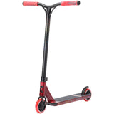 Blunt Envy Colt S5 Stunt Scooter - Red