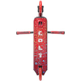Blunt Envy Colt S5 Stunt Scooter - Red