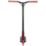 Blunt Envy Colt S5 Stunt Scooter - Red