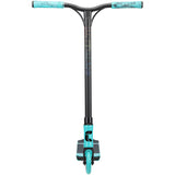 Blunt Envy Colt S5 Stunt Scooter - Teal