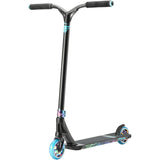Blunt Envy KOS S7 Stunt Scooter - Charge