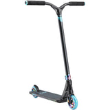 Blunt Envy KOS S7 Stunt Scooter - Charge