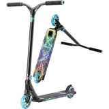 Blunt Envy KOS S7 Stunt Scooter - Charge