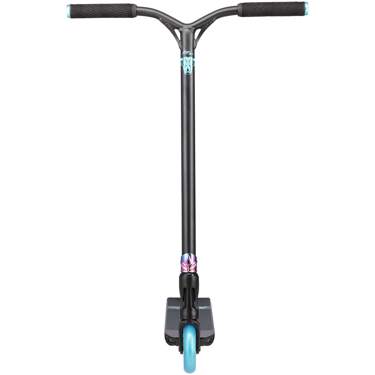 Blunt Envy KOS S7 Stunt Scooter - Charge