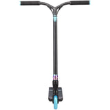 Blunt Envy KOS S7 Stunt Scooter - Charge
