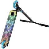 Blunt Envy KOS S7 Stunt Scooter - Charge