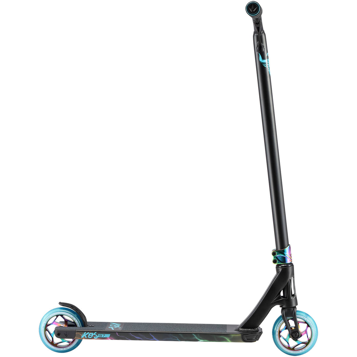 Blunt Envy KOS S7 Stunt Scooter - Charge