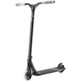 Blunt Envy KOS S7 Stunt Scooter - Heist