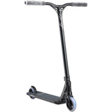 Blunt Envy KOS S7 Stunt Scooter - Heist