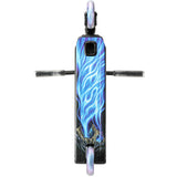 Blunt Envy KOS S7 Stunt Scooter - Heist