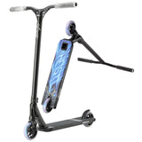 Blunt Envy KOS S7 Stunt Scooter - Heist