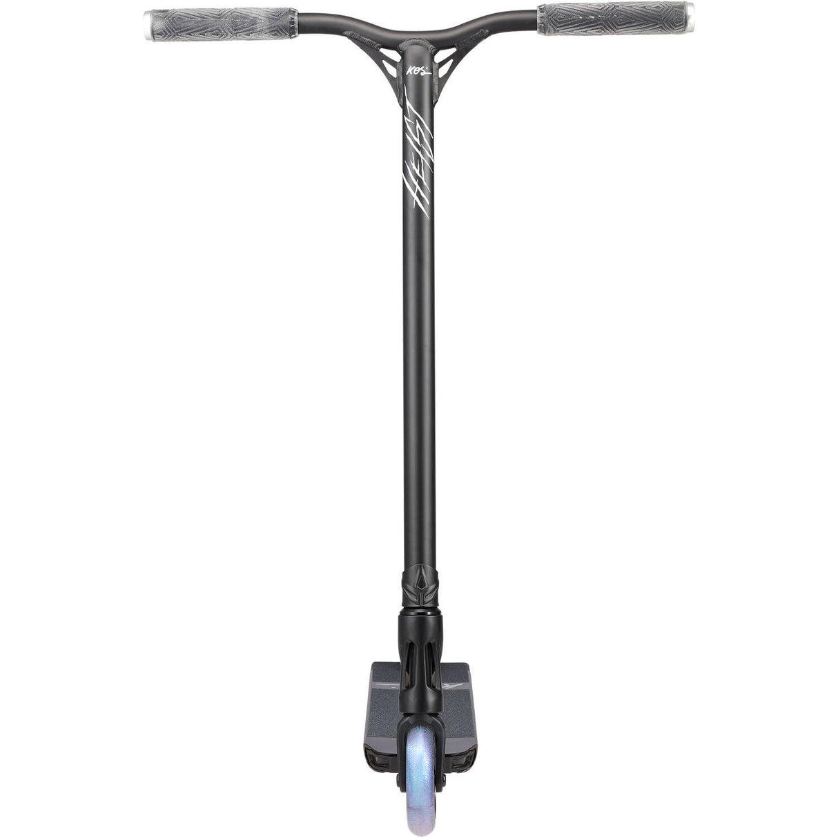 Blunt Envy KOS S7 Stunt Scooter - Heist