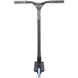 Blunt Envy KOS S7 Stunt Scooter - Heist
