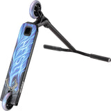 Blunt Envy KOS S7 Stunt Scooter - Heist
