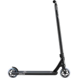 Blunt Envy KOS S7 Stunt Scooter - Heist