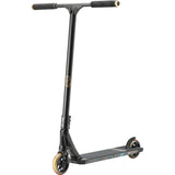 Blunt Envy KOS S7 Stunt Scooter - Soul
