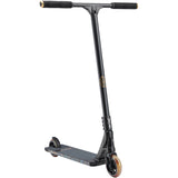 Blunt Envy KOS S7 Stunt Scooter - Soul