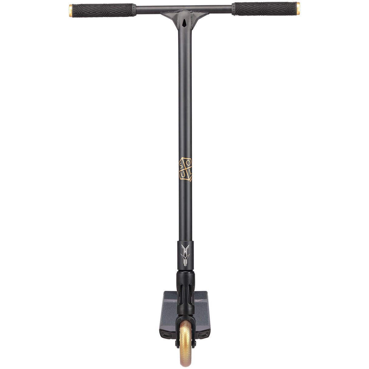 Blunt Envy KOS S7 Stunt Scooter - Soul
