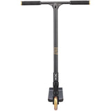 Blunt Envy KOS S7 Stunt Scooter - Soul