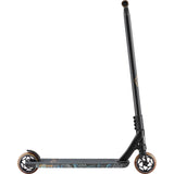 Blunt Envy KOS S7 Stunt Scooter - Soul