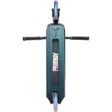Blunt Envy Prodigy S9 Stunt Scooter - Galaxy
