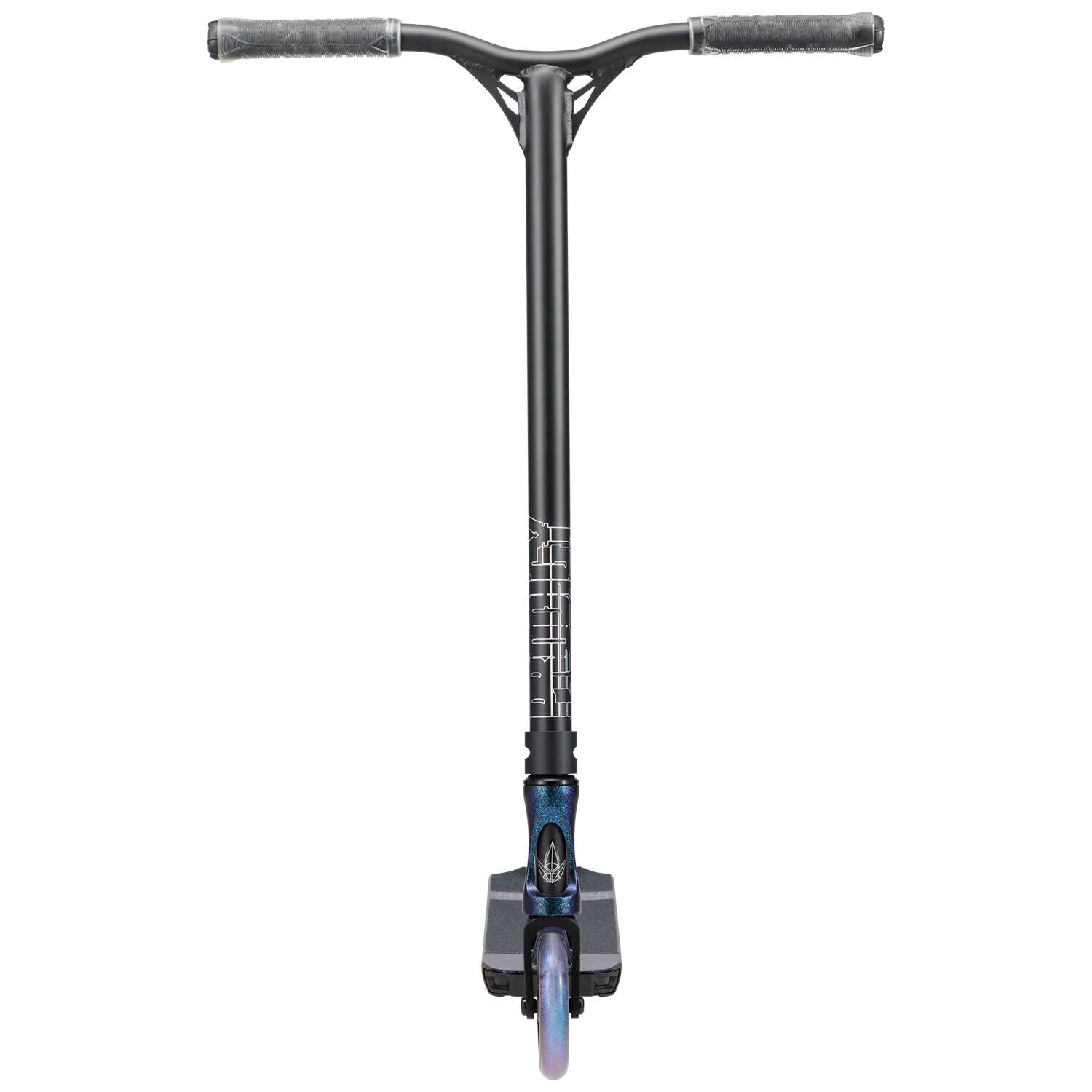 Blunt Envy Prodigy S9 Stunt Scooter - Galaxy