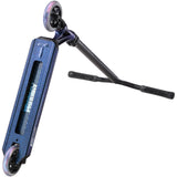 Blunt Envy Prodigy S9 Stunt Scooter - Galaxy