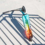 Blunt Envy Prodigy S9 Stunt Scooter - Hex