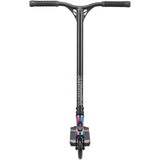 Blunt Envy Prodigy S9 Stunt Scooter - Oil Slick